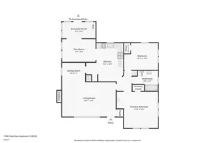 11285 Cherry, Cherry Valley, CA 92223 - Photo 1