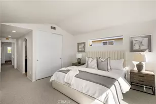 28426 Via Nandina, Laguna Niguel, CA 92677 - Photo 12