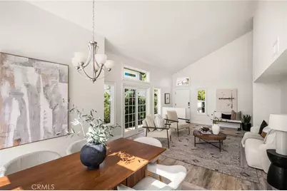 28426 Via Nandina, Laguna Niguel, CA 92677 - Photo 6