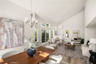 28426 Via Nandina, Laguna Niguel, CA 92677 - Photo 6