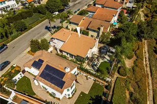 28426 Via Nandina, Laguna Niguel, CA 92677 - Photo 24
