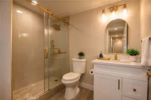 2332 Silverbay, El Monte, CA 91732 - Photo 34