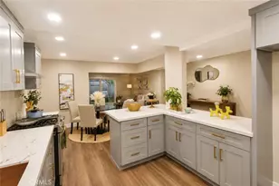 2332 Silverbay, El Monte, CA 91732 - Photo 20