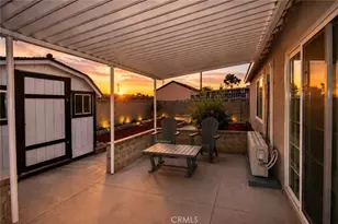 2332 Silverbay, El Monte, CA 91732 - Photo 38