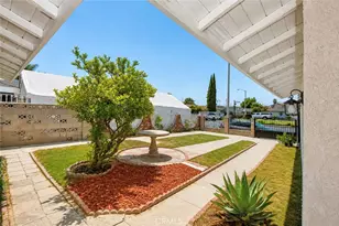 2332 Silverbay, El Monte, CA 91732 - Photo 8