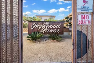 420 N Market, Inglewood, CA 90302 - Photo 2