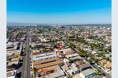 1306 E Hellman Street, Long Beach, CA 90813 - Photo 28
