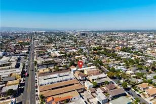 1306 E Hellman St, Long Beach, CA 90813 - Photo 28