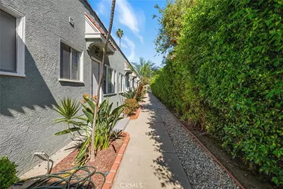 1306 E Hellman Street, Long Beach, CA 90813 - Photo 4