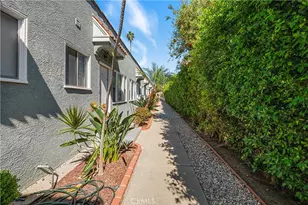 1306 E Hellman St, Long Beach, CA 90813 - Photo 4