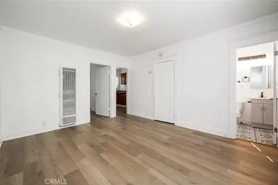 1306 E Hellman Street, Long Beach, CA 90813 - Photo 12