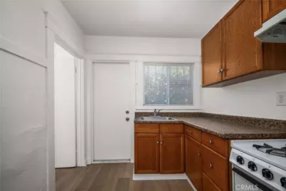 1306 E Hellman Street, Long Beach, CA 90813 - Photo 22