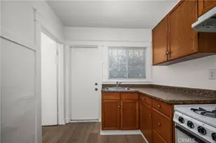 1306 E Hellman St, Long Beach, CA 90813 - Photo 22
