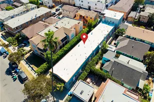 1306 E Hellman St, Long Beach, CA 90813 - Photo 10