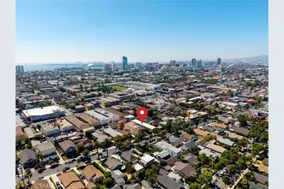 1306 E Hellman Street, Long Beach, CA 90813 - Photo 24
