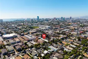 1306 E Hellman St, Long Beach, CA 90813 - Photo 24
