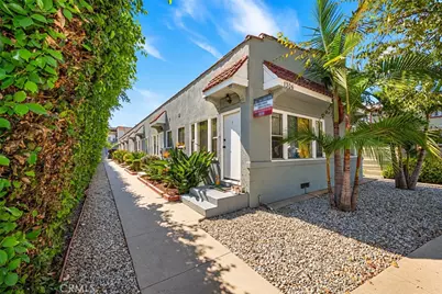 1306 E Hellman Street, Long Beach, CA 90813 - Photo 1