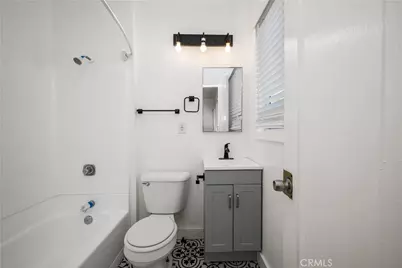 1306 E Hellman Street, Long Beach, CA 90813 - Photo 14