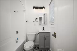 1306 E Hellman St, Long Beach, CA 90813 - Photo 14