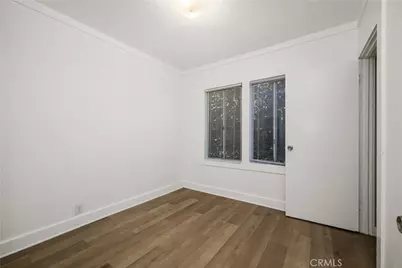 1306 E Hellman Street, Long Beach, CA 90813 - Photo 16