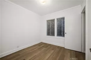 1306 E Hellman St, Long Beach, CA 90813 - Photo 16