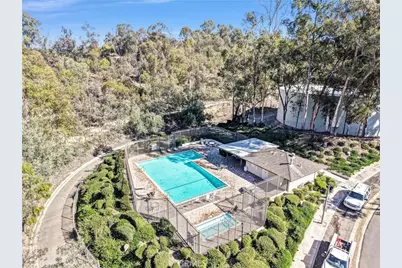 2445 Applewood Circle, Fullerton, CA 92833 - Photo 26