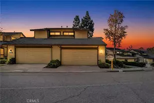 2445 Applewood Cir, Fullerton, CA 92833 - Photo 1