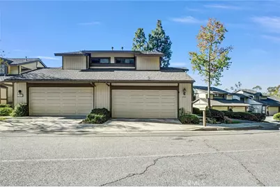 2445 Applewood Circle, Fullerton, CA 92833 - Photo 2