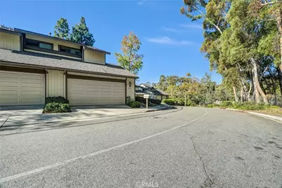 2445 Applewood Circle, Fullerton, CA 92833 - Photo 4