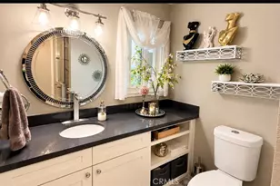 10063 Glenbrook, Riverside, CA 92503 - Photo 22