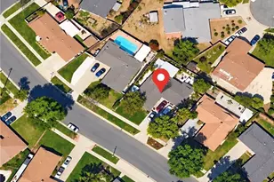 10063 Glenbrook, Riverside, CA 92503 - Photo 2