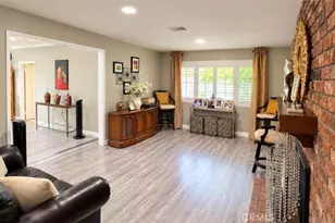 10063 Glenbrook, Riverside, CA 92503 - Photo 30