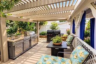 10063 Glenbrook, Riverside, CA 92503 - Photo 12