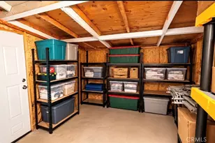 10063 Glenbrook, Riverside, CA 92503 - Photo 42