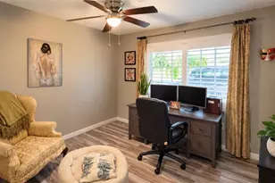 10063 Glenbrook, Riverside, CA 92503 - Photo 32