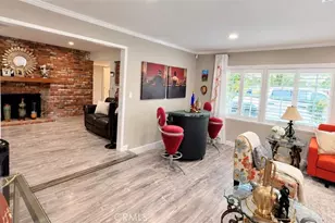 10063 Glenbrook, Riverside, CA 92503 - Photo 6