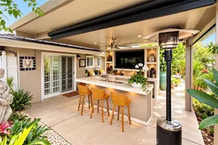 10063 Glenbrook, Riverside, CA 92503 - Photo 8