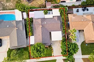 10063 Glenbrook, Riverside, CA 92503 - Photo 42