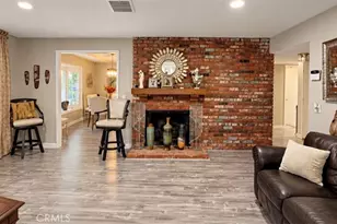 10063 Glenbrook, Riverside, CA 92503 - Photo 10