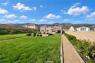 5068 Sagewood Dr, Rancho Cucamonga, CA 91739 - Photo 44
