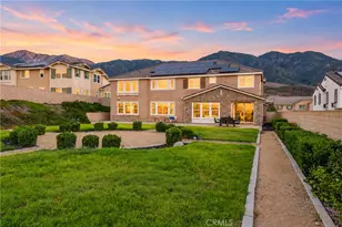 5068 Sagewood Dr, Rancho Cucamonga, CA 91739 - Photo 48