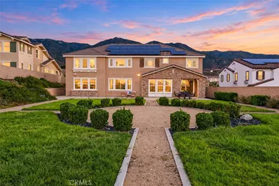 5068 Sagewood Dr., Rancho Cucamonga, CA 91739 - Photo 50