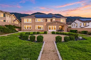 5068 Sagewood Dr, Rancho Cucamonga, CA 91739 - Photo 50