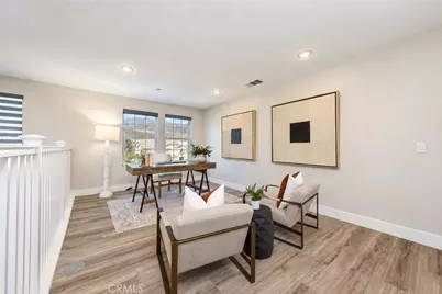 5068 Sagewood Dr., Rancho Cucamonga, CA 91739 - Photo 30