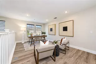 5068 Sagewood Dr, Rancho Cucamonga, CA 91739 - Photo 30