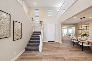 5068 Sagewood Dr, Rancho Cucamonga, CA 91739 - Photo 4