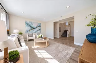 5068 Sagewood Dr, Rancho Cucamonga, CA 91739 - Photo 8