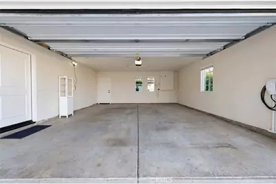5068 Sagewood Dr., Rancho Cucamonga, CA 91739 - Photo 42