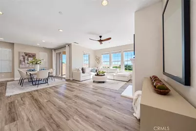 5068 Sagewood Dr., Rancho Cucamonga, CA 91739 - Photo 14