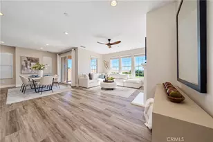 5068 Sagewood Dr, Rancho Cucamonga, CA 91739 - Photo 14